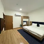 As Salam Apartment